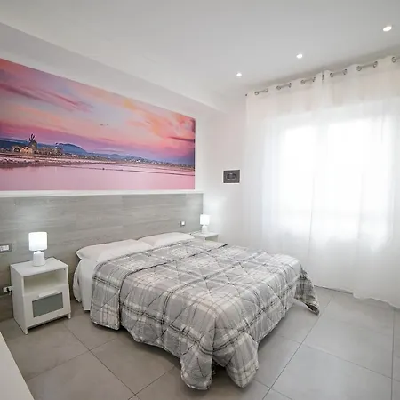 Luxury Citylife Διαμέρισμα *